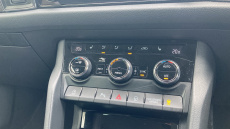 Skoda Kodiaq 1.5 TSI SE L Executive 5dr DSG [7 Seat] Petrol Estate